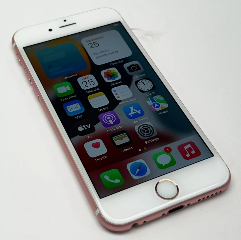 Used Phones: A Smart Choice for Sustainability and Affordability