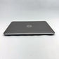 HP EliteBook Folio 1040 G3 Laptop