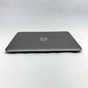 HP EliteBook Folio 1040 G3 Laptop