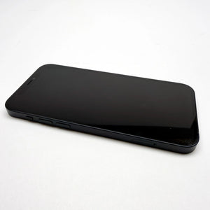 Apple iPhone 12 | 64GB | Unlocked | Black