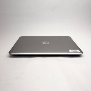 HP Pro Book 450 G4 15.6" Laptop