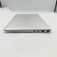 Lot of 81 HP EliteBook x360 G8