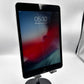 Apple iPad Mini 3 Tablet  Wi-Fi A1599 Space Gray -Used