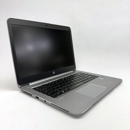 HP EliteBook Folio 1040 G3 Laptop