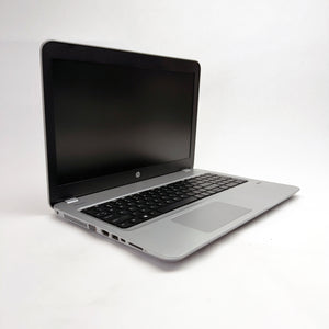 HP Pro Book 450 G4 15.6" Laptop