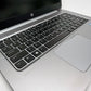 HP EliteBook Folio 1040 G3 Laptop