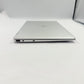 Lot of 81 HP EliteBook x360 G8