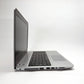 HP Pro Book 450 G4 15.6" Laptop
