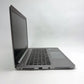 HP EliteBook Folio 1040 G3 Laptop