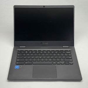 Asus Chromebook C423N 14" 4GB | 32GB RAM