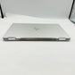 Lot of 81 HP EliteBook x360 G8
