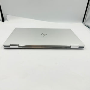 Lot of 81 HP EliteBook x360 G8