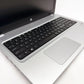 HP Pro Book 450 G4 15.6" Laptop