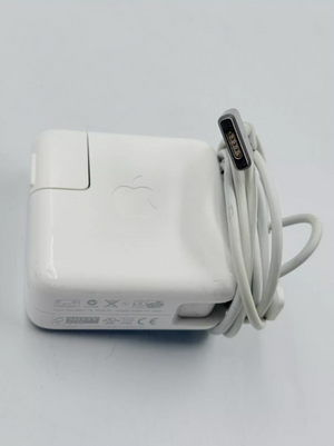 Mac Book Air Charger, AC 45W Magnetic T-Tip Power Adapter Small