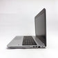 HP Pro Book 450 G4 15.6" Laptop