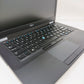 Dell Latitude E5470