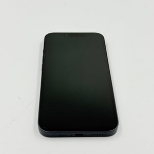Apple iPhone 13, 128GB, Unlocked - Used Grade B