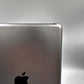 Apple iPad Mini 3 Tablet  Wi-Fi A1599 Space Gray -Used