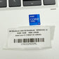 Lot of 81 HP EliteBook x360 G8