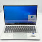 Lot of 81 HP EliteBook x360 G8