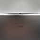 Apple iPad Mini 3 Tablet  Wi-Fi A1599 Space Gray -Used