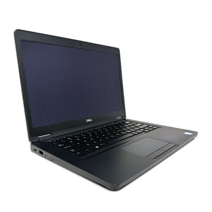 Dell Latitude 5490 14" Laptop