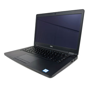 Dell Latitude 5490 14" Laptop