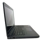 Dell Latitude 5490 14" Laptop
