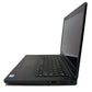 Dell Latitude 5490 14" Laptop