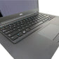 Dell Latitude 5490 14" Laptop