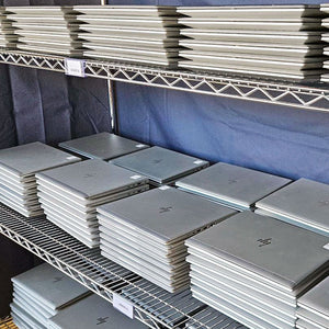 HP Mixed Series Laptops