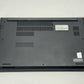 Lenovo Thinkpad E15 Gen 2 15" Laptop
