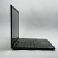 Lenovo Thinkpad E15 Gen 2 15" Laptop