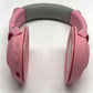 Razer Kraken BT Pink Kitty Edition Wireless Over-Ear Headset Missing Earmuff