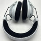 Razer BlackShark V2 Pro Wireless Gaming Headset, White (RZ04-04530200)- Headset