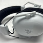 Razer BlackShark V2 Pro Wireless Gaming Headset, White (RZ04-04530200)- Headset