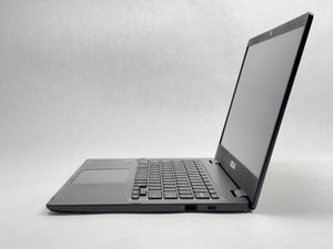 Asus Chromebook C423N 14" 4GB | 32GB RAM