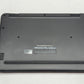 Dell 3100 2-in-1 Chromebook 11"