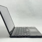 Dell 3100 2-in-1 Chromebook 11"