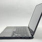 Dell 3100 2-in-1 Chromebook 11"