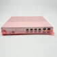 Cisco 8-Port Ethernet Catalyst Switch