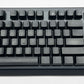 Razer BlackWidow V4 PRO Wired Green Clicky Switch Keyboard RZ03-04680200-R3U1 Gaming Keyboard