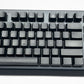 Razer BlackWidow V4 PRO Wired Green Clicky Switch Keyboard RZ03-04680200-R3U1 Gaming Keyboard