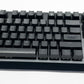 Razer BlackWidow V4 PRO Wired Green Clicky Switch Keyboard RZ03-04680200-R3U1 Gaming Keyboard