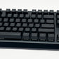 Razer BlackWidow V4 PRO Wired Green Clicky Switch Keyboard RZ03-04680200-R3U1 Gaming Keyboard