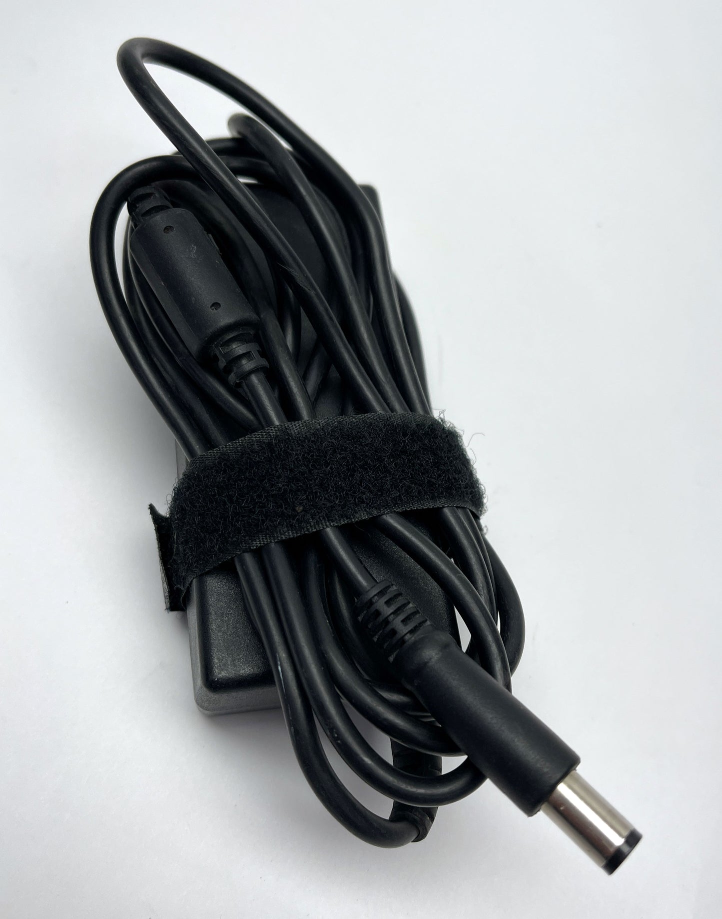 DELL 65W 19.5V, 3.34A Charger LA65NS2-01 AC power Adapter Charger DP/N 6TM1C For Dell Laptop