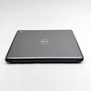 Dell Chromebook 3380 13.3"