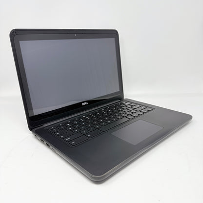 Dell Chromebook 3380 13.3"