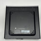 HP EliteDesk 800 G3 Mini PC