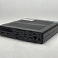 HP EliteDesk 800 G3 Mini PC
